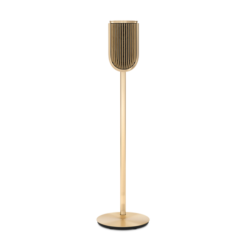 Bang & Olufsen Beolab 8 | Altavoz HiFi autoamplificado