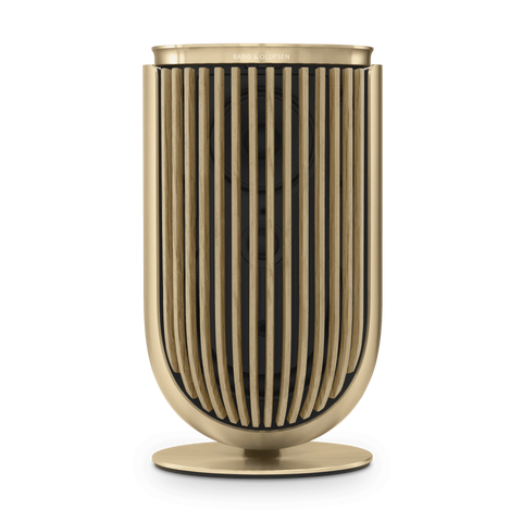 Bang & Olufsen Beolab 8 | Altavoz HiFi autoamplificado