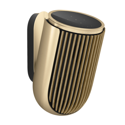 Bang & Olufsen Beolab 8 | Altavoz HiFi autoamplificado