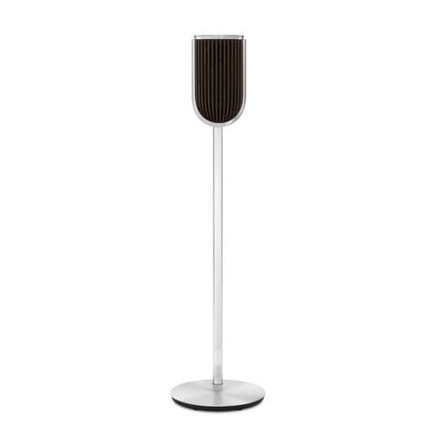 Bang & Olufsen Beolab 8 | Altavoz HiFi autoamplificado