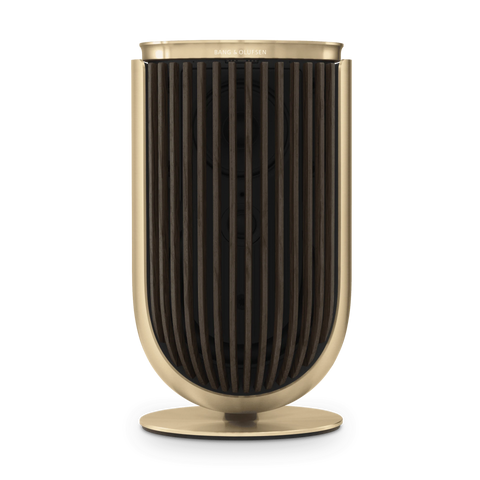 Bang & Olufsen Beolab 8 | Altavoz HiFi autoamplificado