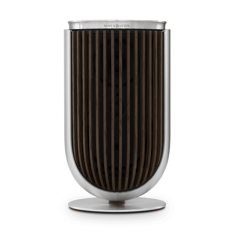 Bang & Olufsen Beolab 8 | Altavoz HiFi autoamplificado