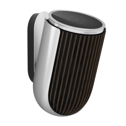 Bang & Olufsen Beolab 8 | Altavoz HiFi autoamplificado