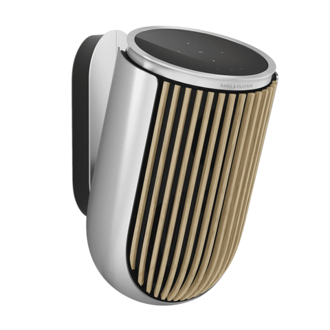 Bang & Olufsen Beolab 8 | Altavoz HiFi autoamplificado