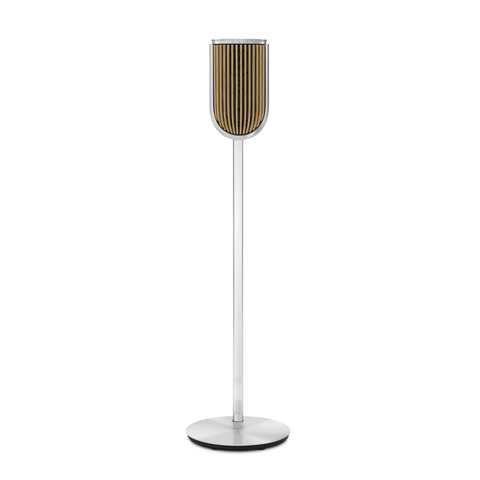 Bang & Olufsen Beolab 8 | Altavoz HiFi autoamplificado