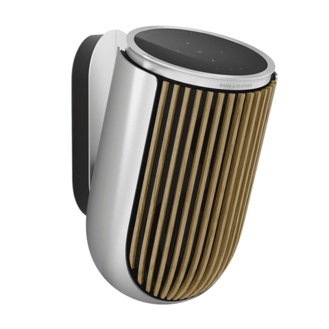 Bang & Olufsen Beolab 8 | Altavoz HiFi autoamplificado