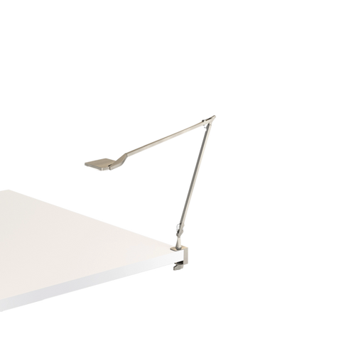 Panzeri Jackie