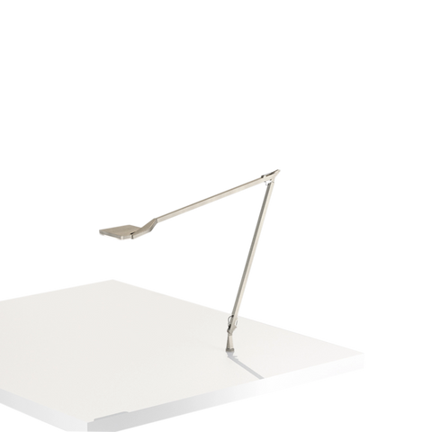 Panzeri Jackie