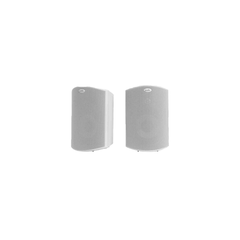 Polk Atrium 4 blanco