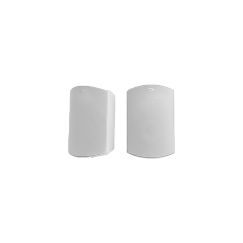 Polk Atrium 5 blanco
