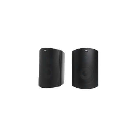 Polk Atrium 5 negro