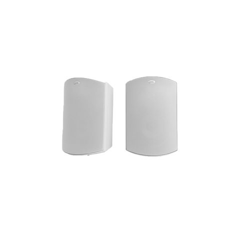 Polk Atrium 6 blanco