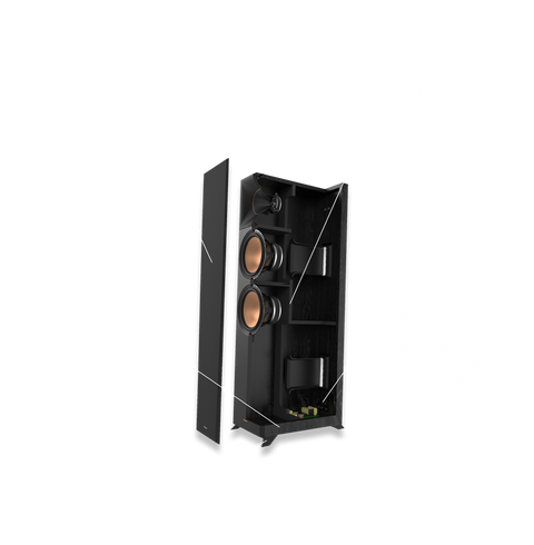 Klipsch RP-8000F II