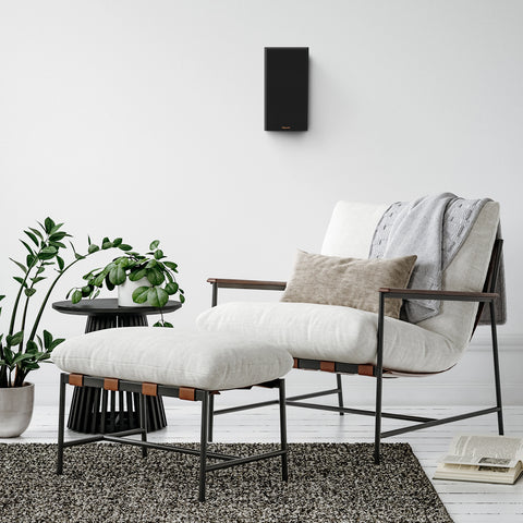 Klipsch RP-500SA II