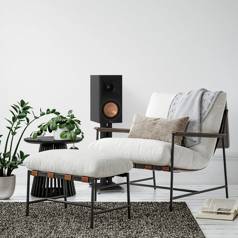 Klipsch RP-600M II