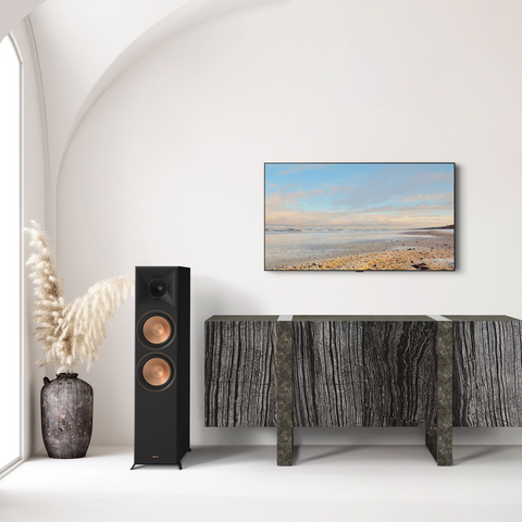 Klipsch RP-8000F II