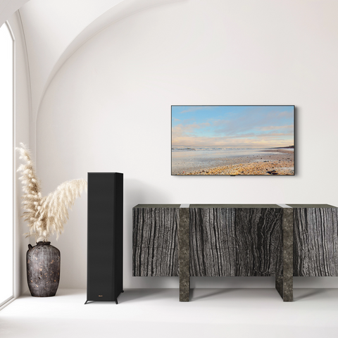 Klipsch RP-8000F II