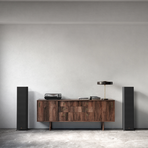Klipsch RP-8000F II