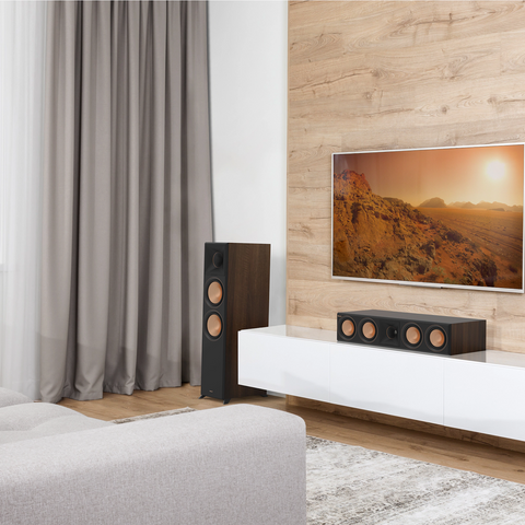 Klipsch RP-8000F II