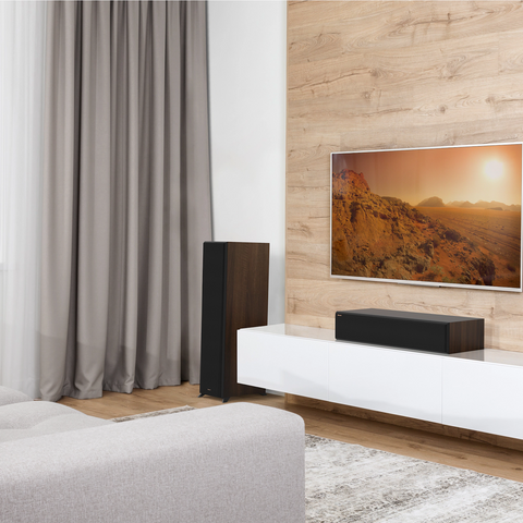 Klipsch RP-8000F II