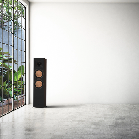 Klipsch RP-8000F II
