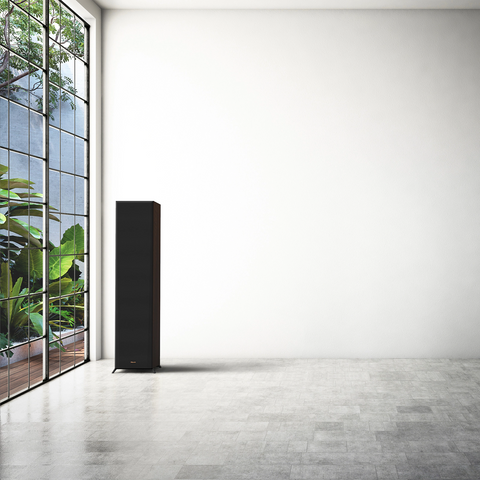 Klipsch RP-8000F II