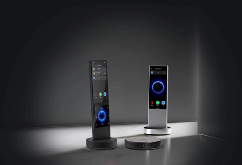 AVA Home Remote