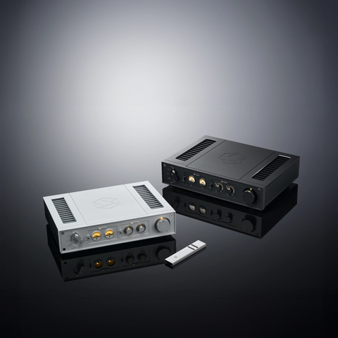 Rose RA280