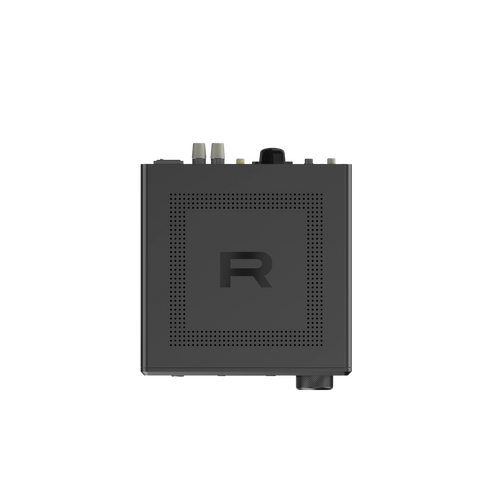 Rotel DX-5