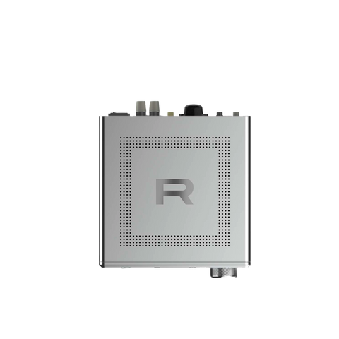 Rotel DX-5