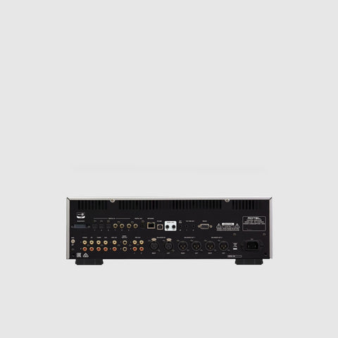 Rotel RC-1590 MKII