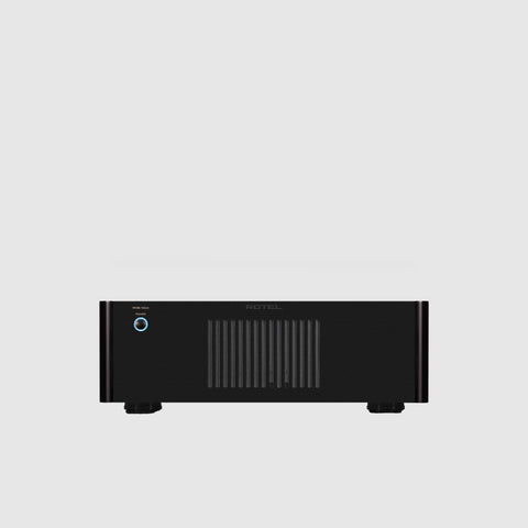Rotel RMB-1504