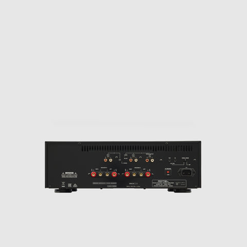 Rotel RMB-1504