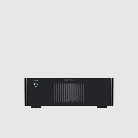 Rotel RMB-1506