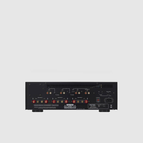 Rotel RMB-1506