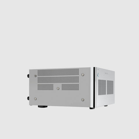 Rotel RMB-1587 MKII
