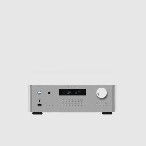 Rotel RC-1590 MKII