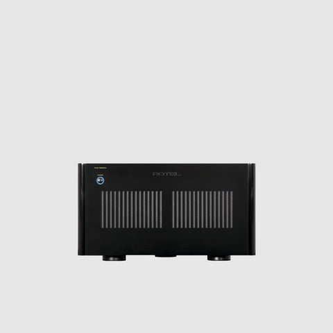 Rotel RMB-1585 MKII | Etapa de potencia de 5 canales