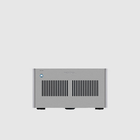Rotel RMB-1585 MKII | Etapa de potencia de 5 canales
