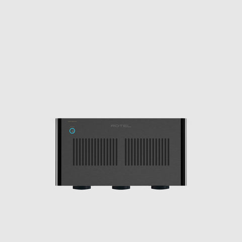 Rotel RMB-1587 MKII