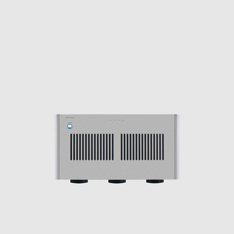 Rotel RMB-1587 MKII