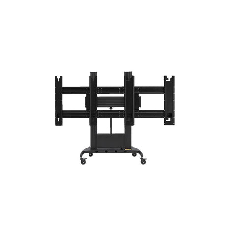LG ST-1360F | Soporte para LG LAEC015