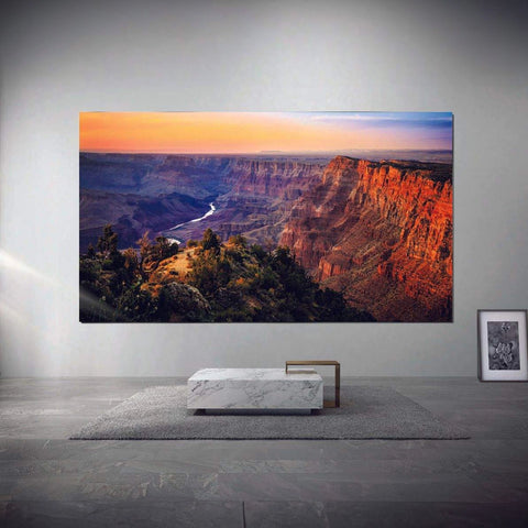 Samsung The Wall