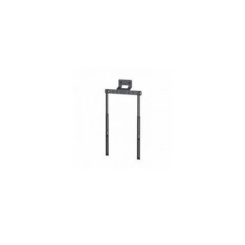 Sennheiser Teamconnect Bar M Vesa mount kit | Soporte de pared Vesa para barra de videoconferencia TC Bar