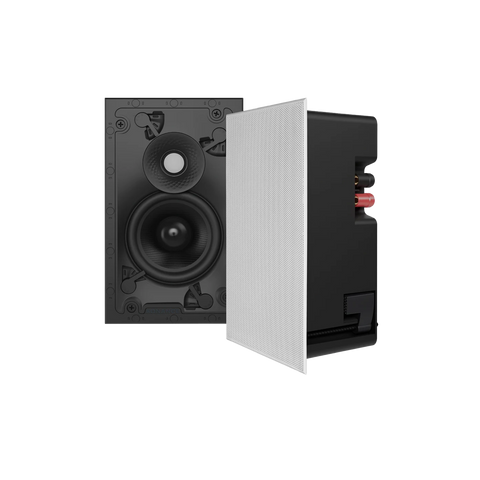 Sonance VX46