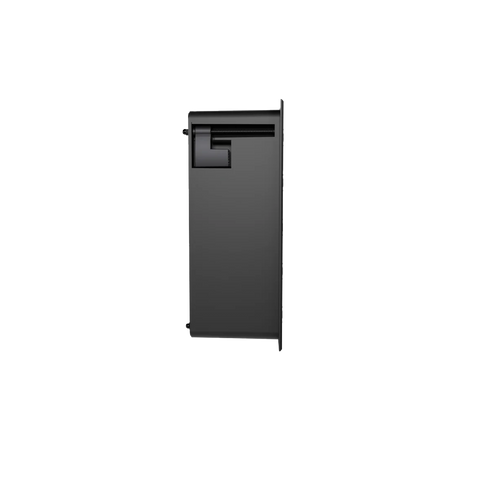Sonance VX46