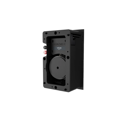 Sonance VX46
