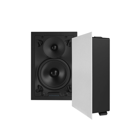Sonance VX62