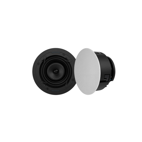 Sonance VX62R