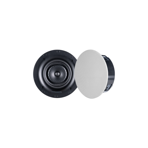 Sonance VX62R TL